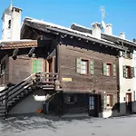 Gaste Friends * Livigno