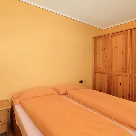 Gaste Friends Apartment *