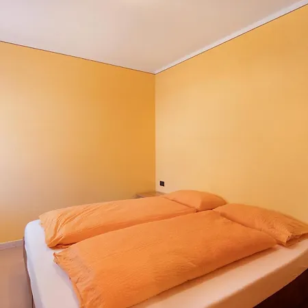 Gaste Friends Apartment