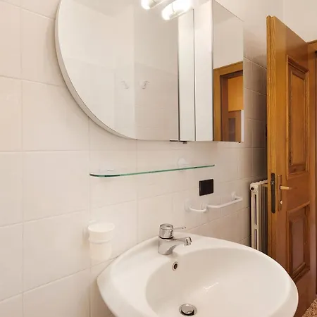 Gaste Friends Apartment *