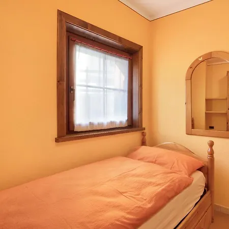 Gaste Friends Apartment
